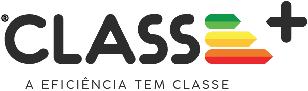 classe+ janelas eficientes