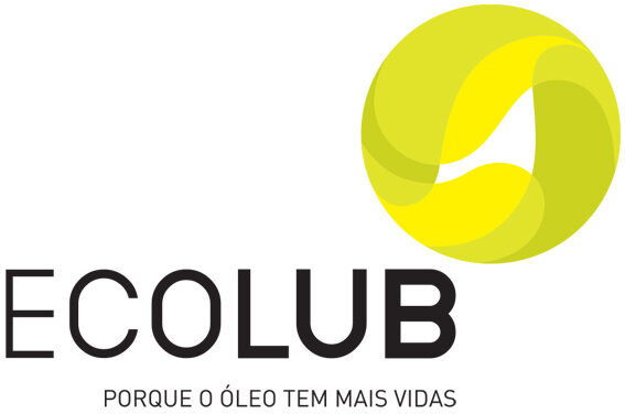 certificado Ecolub Vitropor