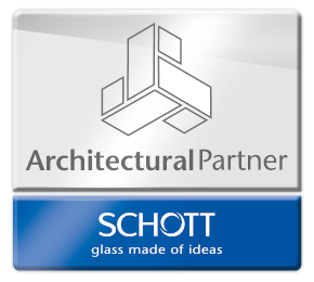 Architectural Partner
