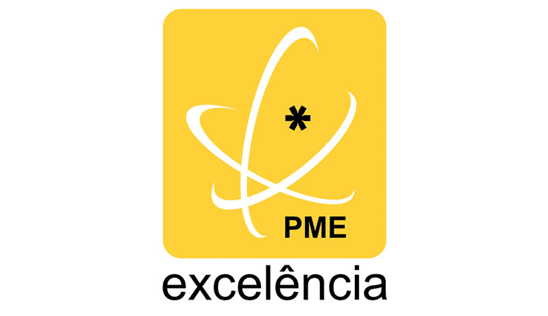 PME Excelência